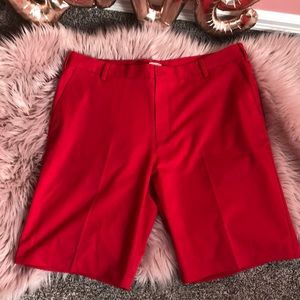 Men’s Adidas Golf Shorts - 36size